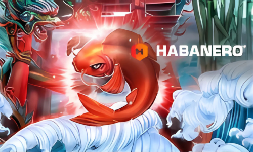 Habanero Slot: Panduan Lengkap Game Online Terpopuler